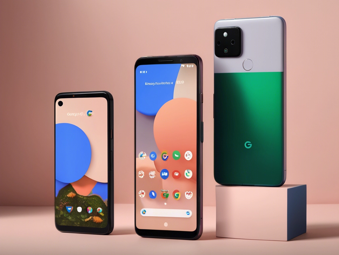 You are currently viewing Phones Under $500